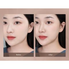 Phấn tạo khối dạng thỏi Karadium Cream Cheek Stick #05 Shading