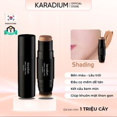 Phấn tạo khối dạng thỏi Karadium Cream Cheek Stick #05 Shading