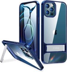 Ốp lưng TORRAS MoonClimber cho iPhone 12 Series