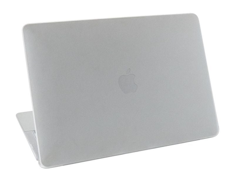 Ốp bảo vệ ANDORA cho MacBook