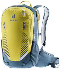 Ba lô deuter COMPACT 8 JR