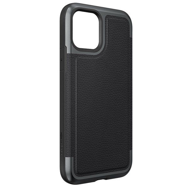 Ốp lưng X-Doria Defense Prime cho iPhone 11 Pro