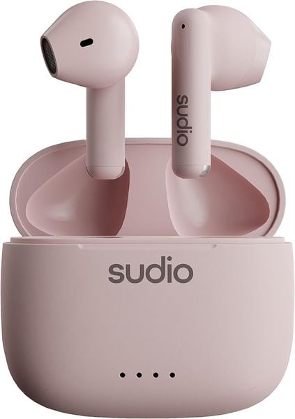 Tai nghe True Wireless Sudio A1