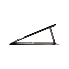 Giá đỡ đa năng gấp gọn MoFT Sit-stand desk cho Laptop
