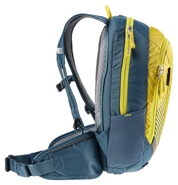 Ba lô deuter COMPACT 8 JR