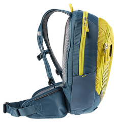 Ba lô deuter COMPACT 8 JR