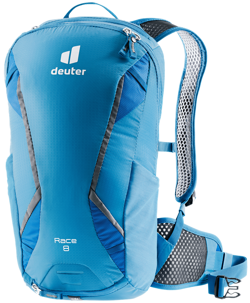 Ba lô deuter RACE AIR