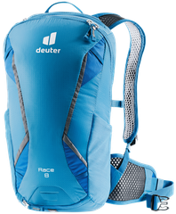 Ba lô deuter RACE AIR