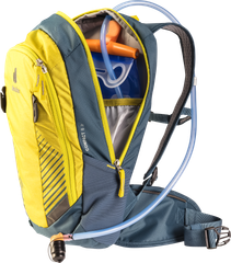 Ba lô deuter COMPACT 8 JR