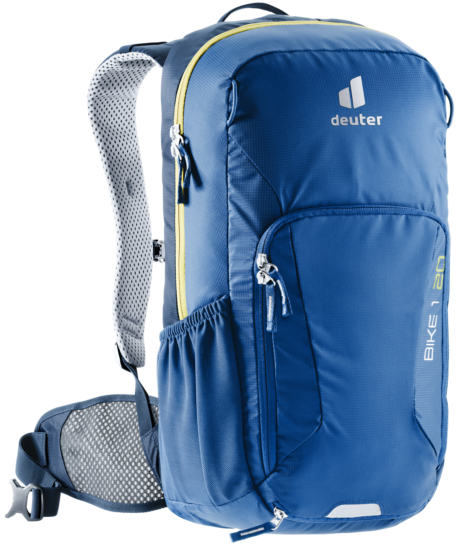 Ba l deuter BIKE I 14