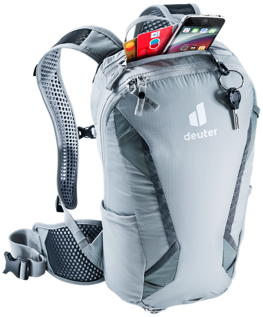 Ba lô deuter RACE AIR