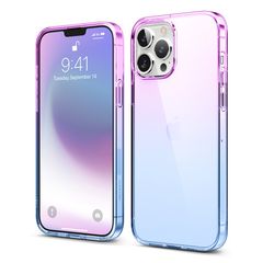 Ốp lưng elago Aurora cho iPhone 13 Series