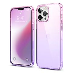 Ốp lưng elago Aurora cho iPhone 13 Series