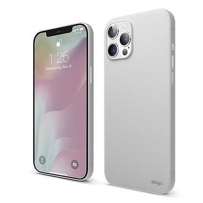 Ốp lưng elago Inner Core cho iPhone 12 Series