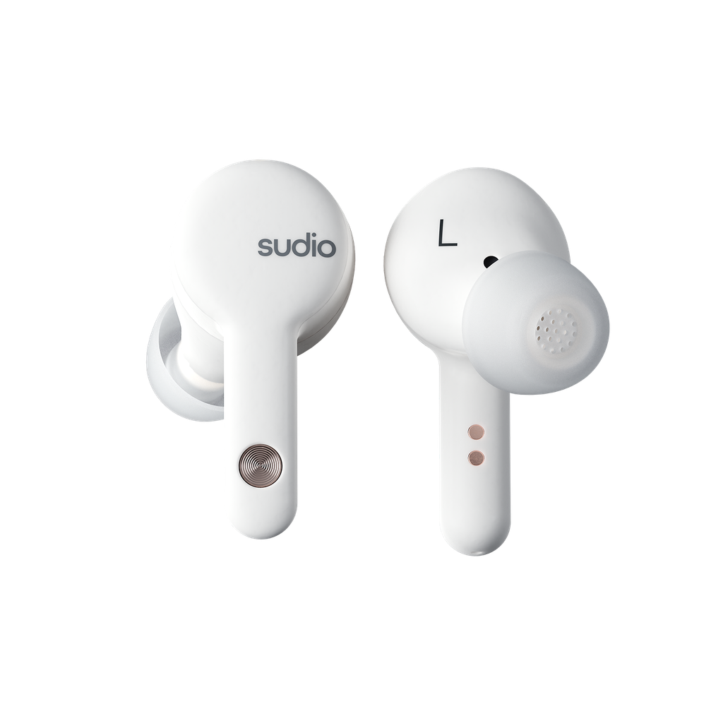 Tai nghe True Wireless Sudio A2