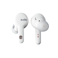 Tai nghe True Wireless Sudio A2