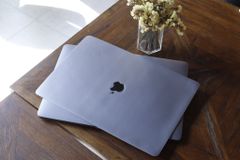 Bộ dán bảo vệ ANDORA Full 6 in 1 cho MacBook (Hỗ trợ dán miễn phí trực tiếp tại shop)