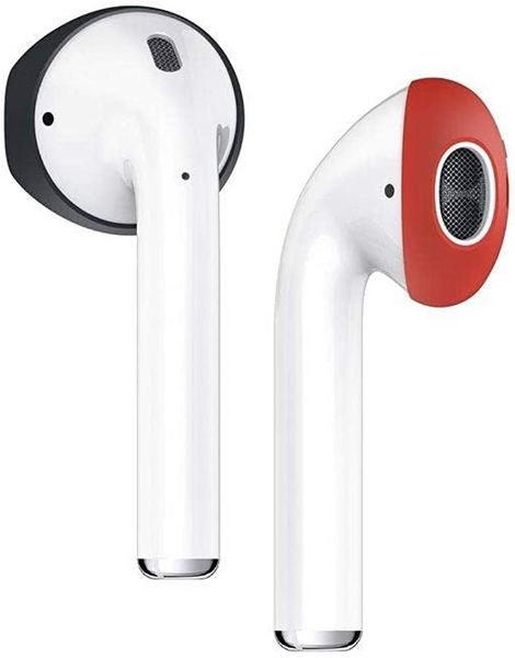 Bọc tai nghe elago Secure Fit cho AirPods 1 & 2