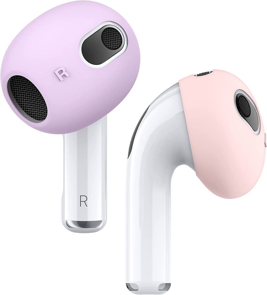 Bọc tai nghe elago Ear Tips cho AirPods 3