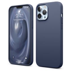 Ốp lưng elago Silicone cho iPhone 13 Series