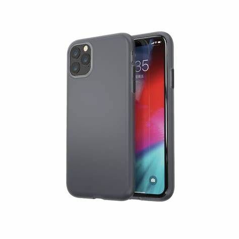 Ốp lưng X-Doria Airskin cho iPhone 11 Pro