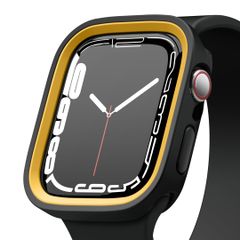 Ốp bảo vệ elago Duo cho Apple Watch Series