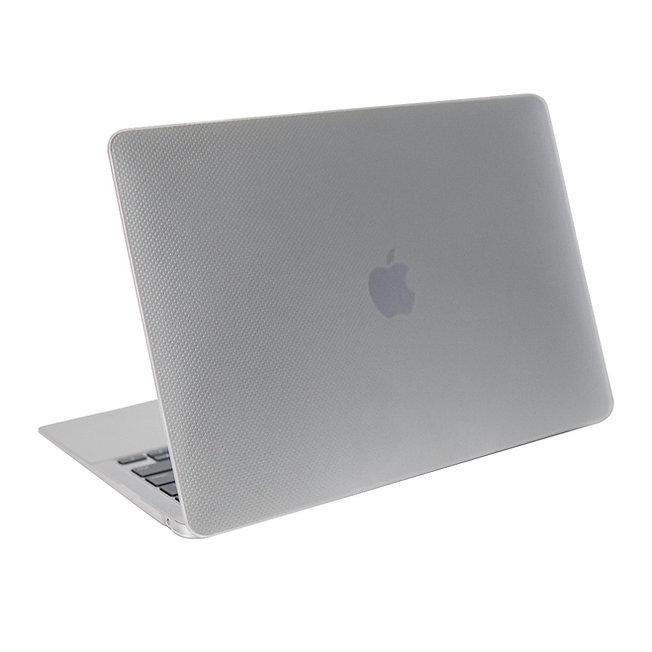 Ốp bảo vệ ANDORA cho MacBook