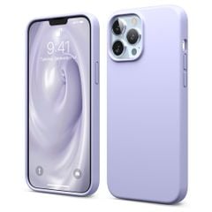 Ốp lưng elago Silicone cho iPhone 13 Series