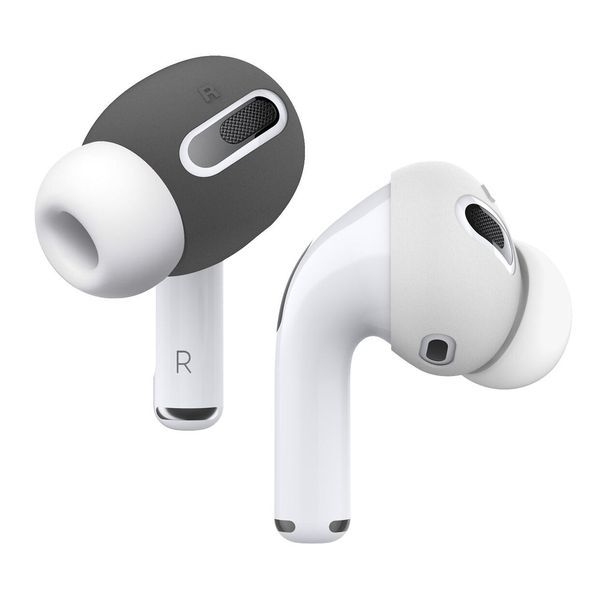 Bọc tai nghe elago Ear Tips cho AirPods Pro