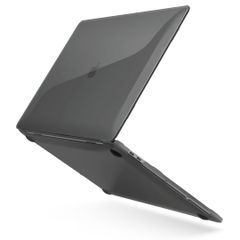 Ốp bảo vệ elago Ultra Slim cho MacBook