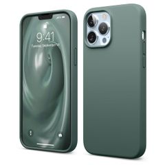 Ốp lưng elago Silicone cho iPhone 13 Series