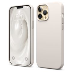 Ốp lưng elago Silicone cho iPhone 13 Series