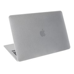 Ốp bảo vệ ANDORA cho MacBook
