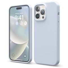 Ốp lưng elago Silicone cho iPhone 14 Series