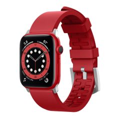 Dây đeo elago Sport Strap cho Apple Watch Series