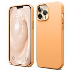 Ốp lưng elago Silicone cho iPhone 13 Series