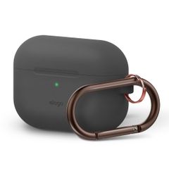 Vỏ bảo vệ elago Original Hang cho AirPods Pro