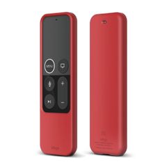 Ốp bảo vệ elago R2 Slim cho Apple TV Remote