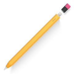 Vỏ bảo vệ elago Silicone cho Apple Pencil 1
