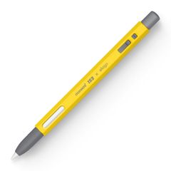 Vỏ bảo vệ elago x MONAMI Silicone cho Apple Pencil 2