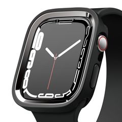 Ốp bảo vệ elago Duo cho Apple Watch Series