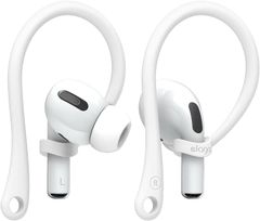 Móc giữ tai nghe elago Ear Hooks cho AirPods (B)