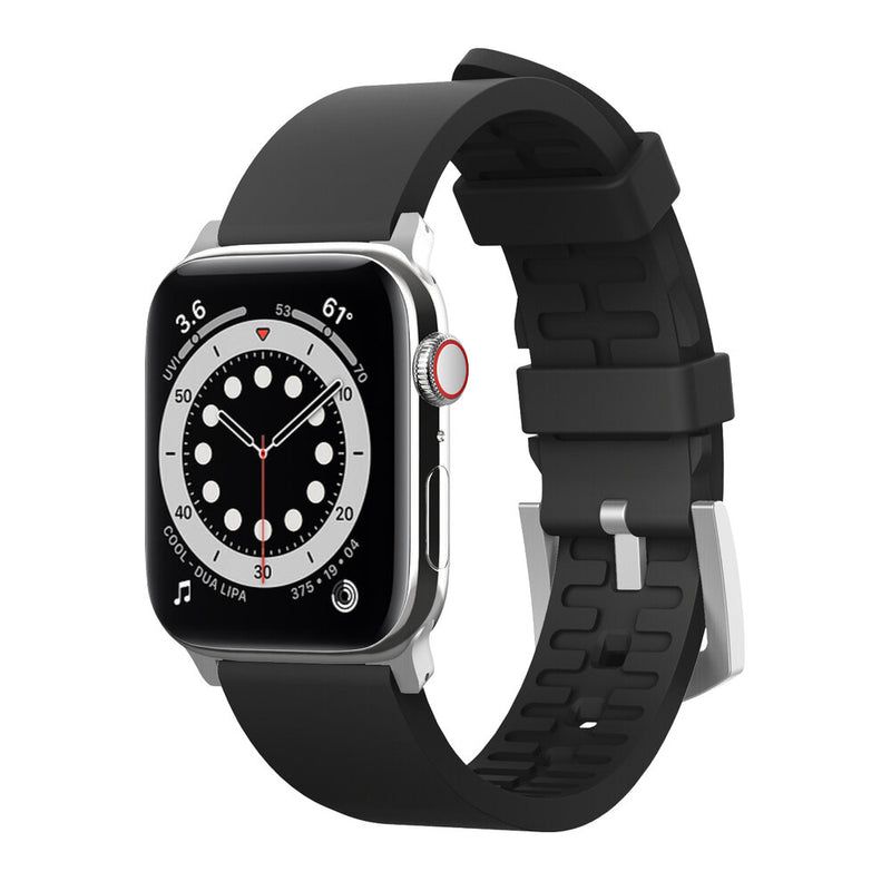 Dây đeo elago Sport Strap cho Apple Watch Series