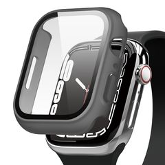 Ốp bảo vệ elago Clear Shield cho Apple Watch 7