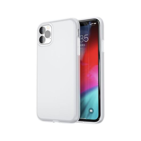 Ốp lưng X-Doria Airskin cho iPhone 11 Pro