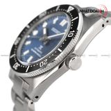  Seiko Prospex "Save the Ocean" Special Edition SBDC165 - 40.5mm - Automatic 
