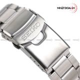  Seiko 5 Sports SBSA013 - 42.5mm - Automatic 
