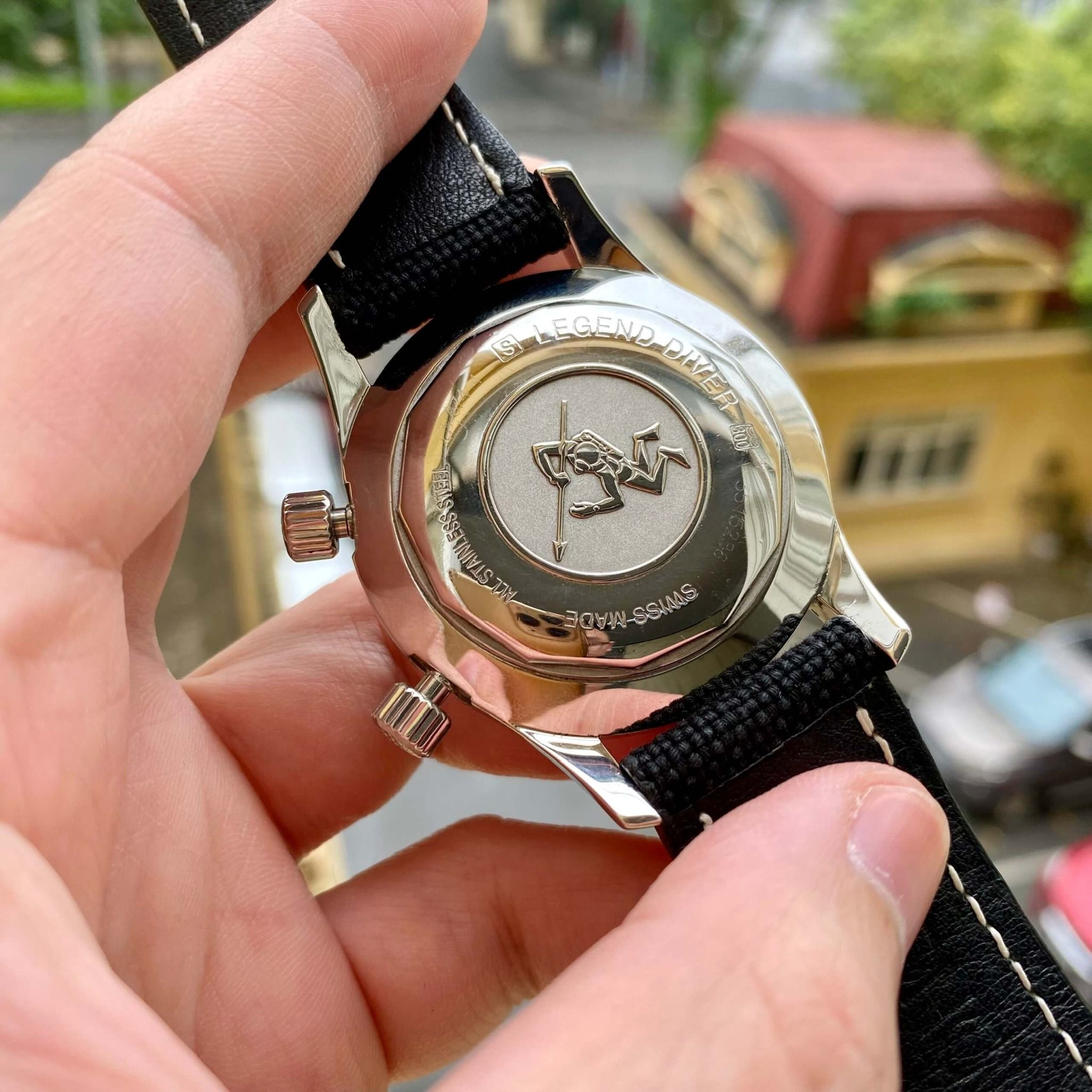L36744500 hotsell