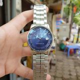 Tissot Luxury Powermatic 80 T086.407.11.041.00 T0864071104100 WatchZone.vn