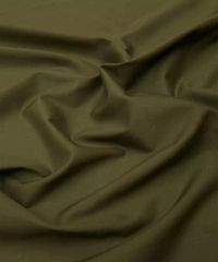 Vải Cotton Liberty